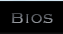 Bios